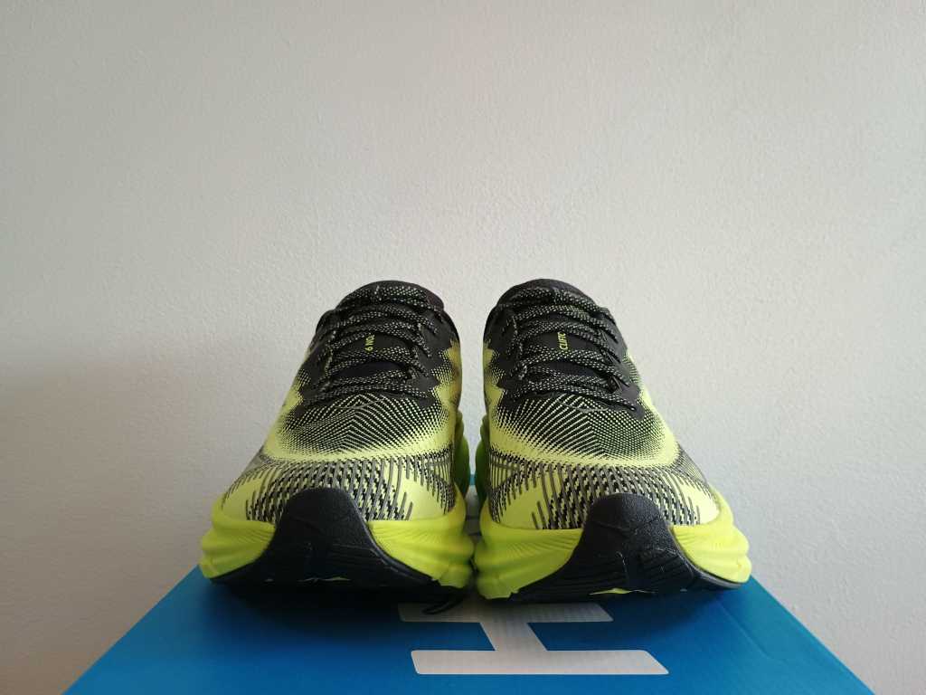 Clifton 9 GTX - slika 14