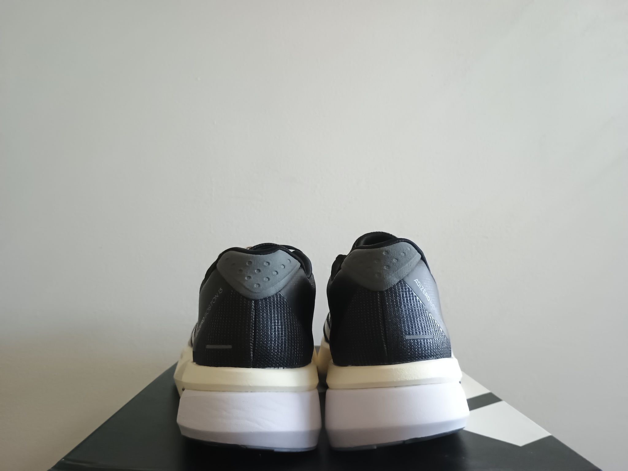 Adizero Boston 13 - slika 11