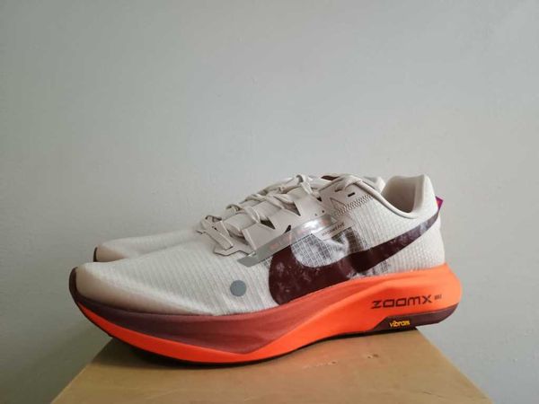 ZoomX Ultrafly