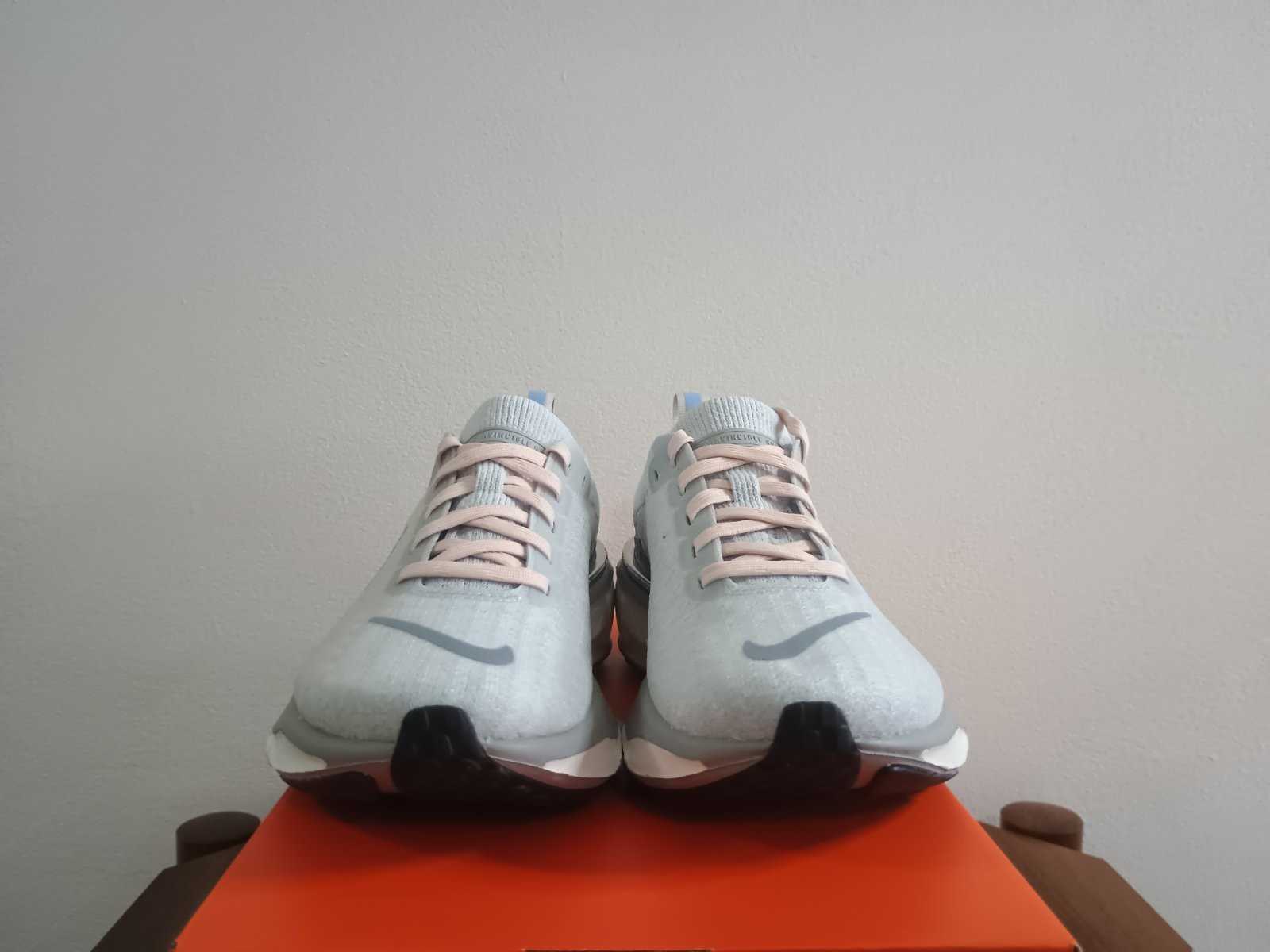 ZoomX Invincible Run 3 FK - slika 2