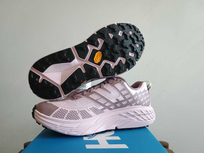 Speedgoat 2 - slika 4