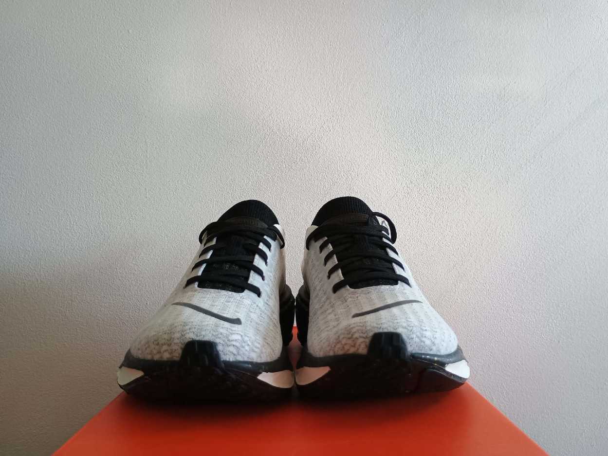ZoomX Invincible Run 3 FK - slika 26