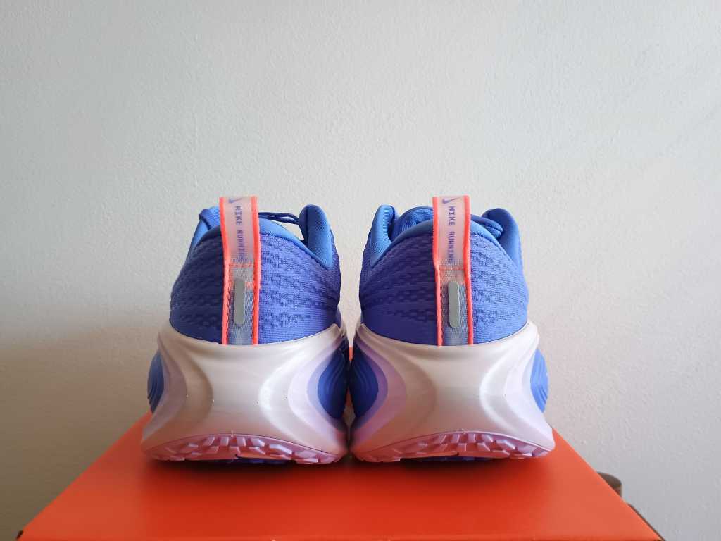 ZoomX Vomero Plus - slika 7