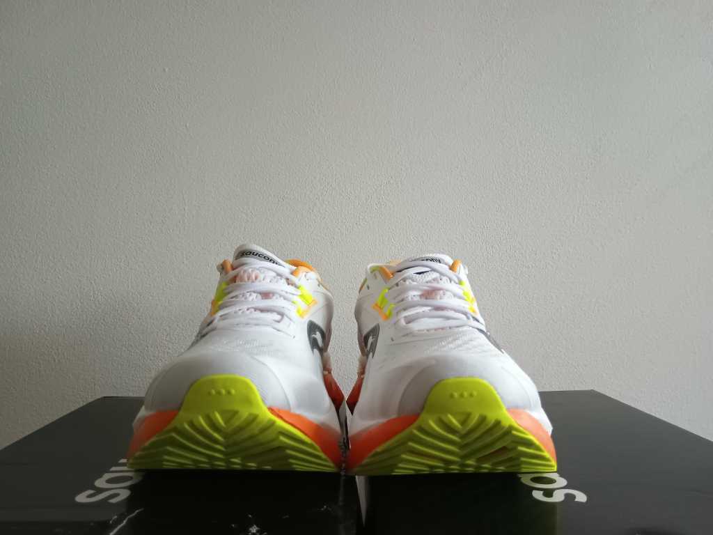 Endorphin Speed 4 - slika 14