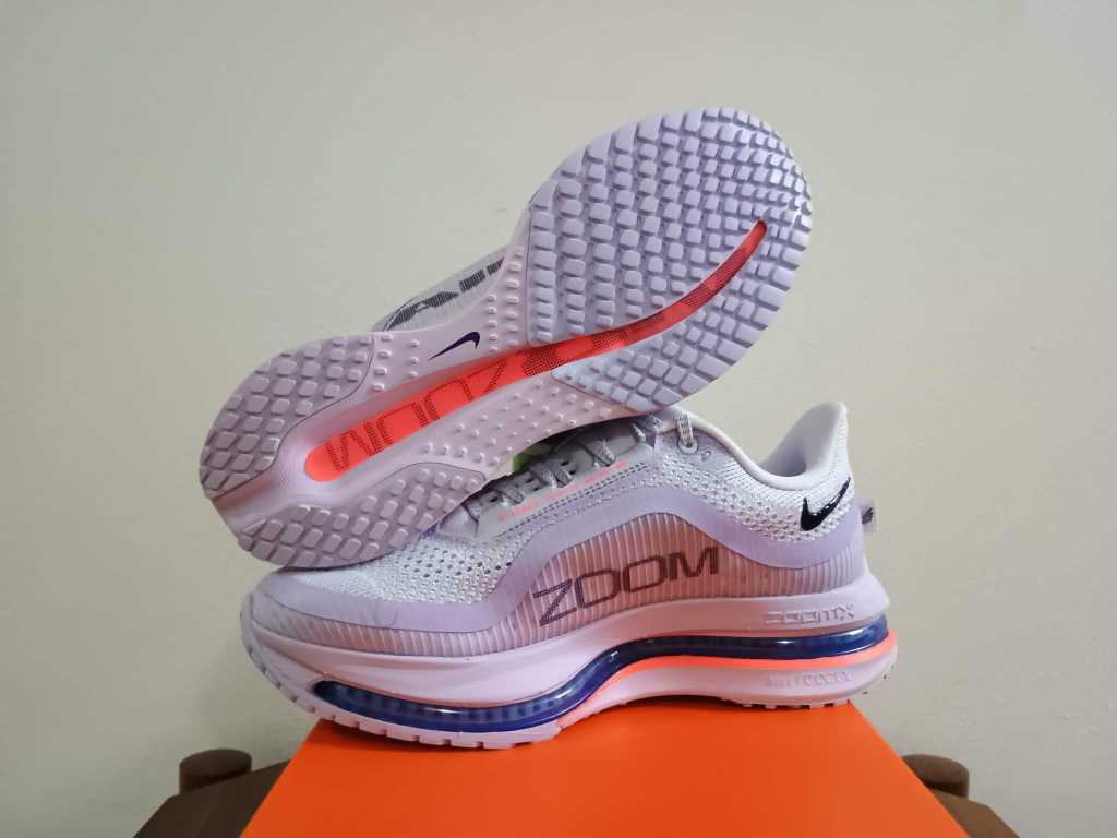 ZoomX Pegasus Premium - slika 4