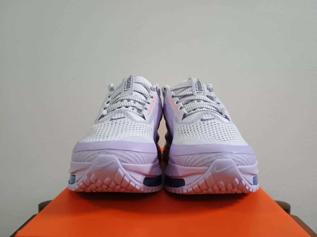 ZoomX Pegasus Premium - slika 2