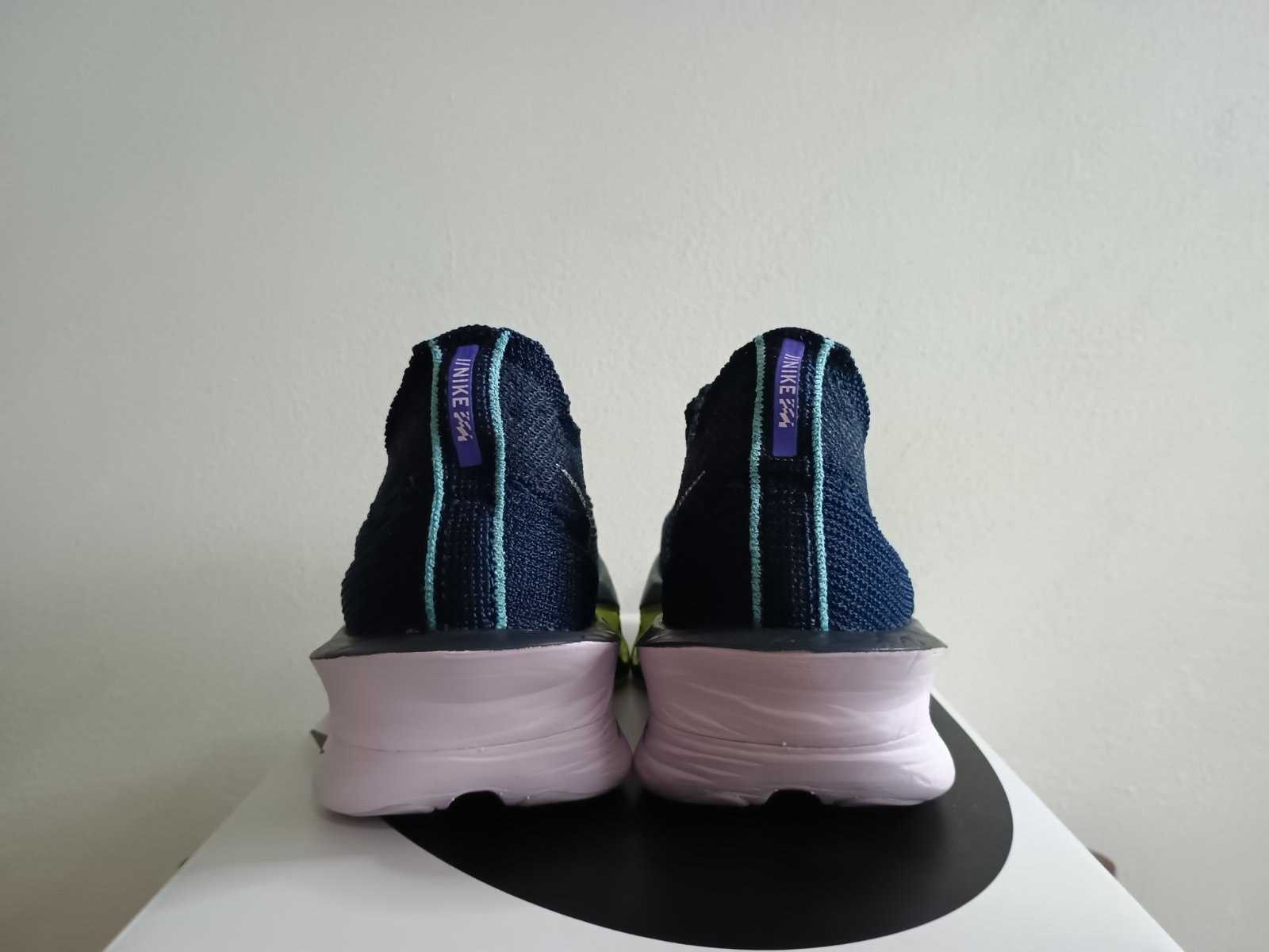 ZoomX Alphafly Next % 3 - slika 19