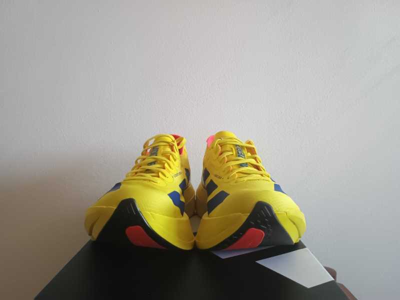 Adizero Adios Pro 4 - slika 10