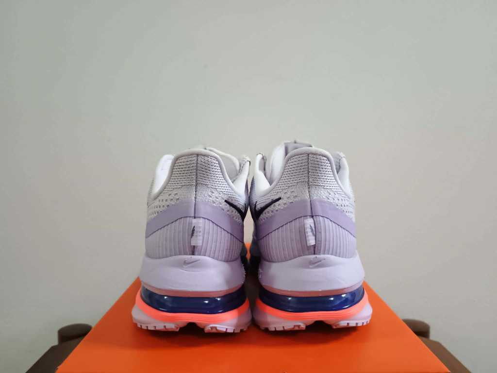 ZoomX Pegasus Premium - slika 3
