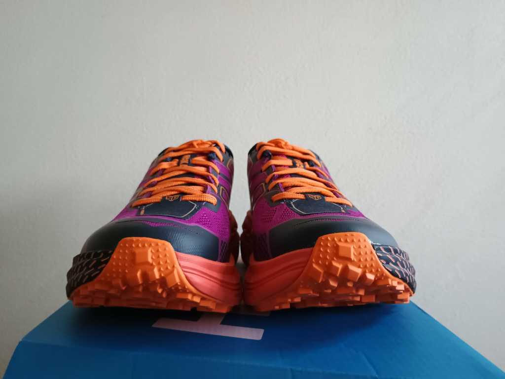 Speedgoat 2 - slika 6