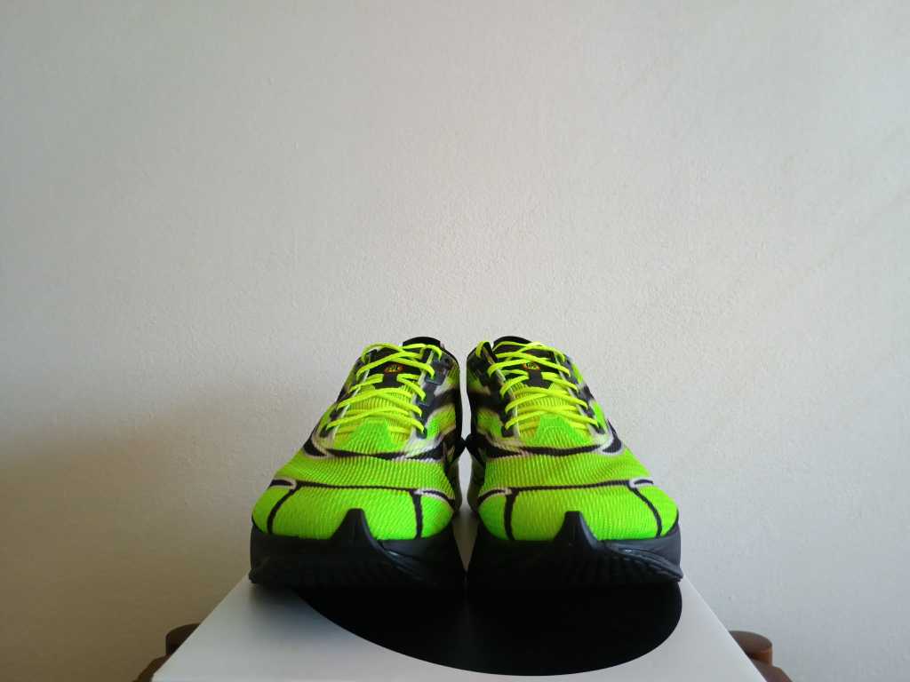 ZoomX Vaporfly Next % 4 - slika 2