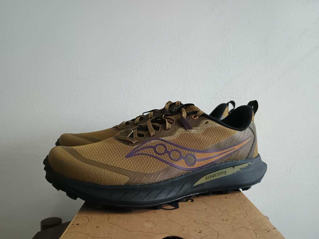Peregrine 15 GTX - slika 5