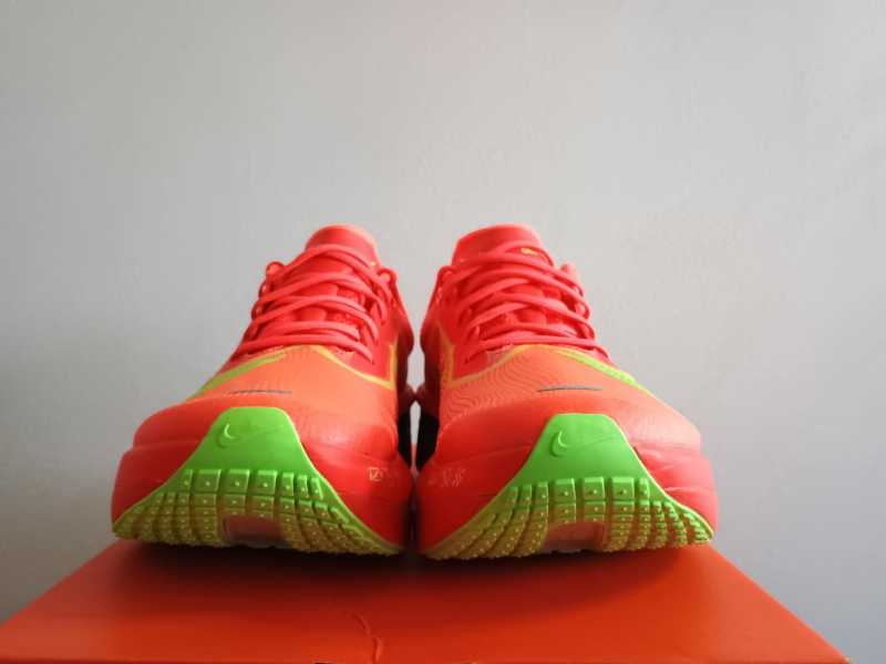 Zoom Fly 6 - slika 18