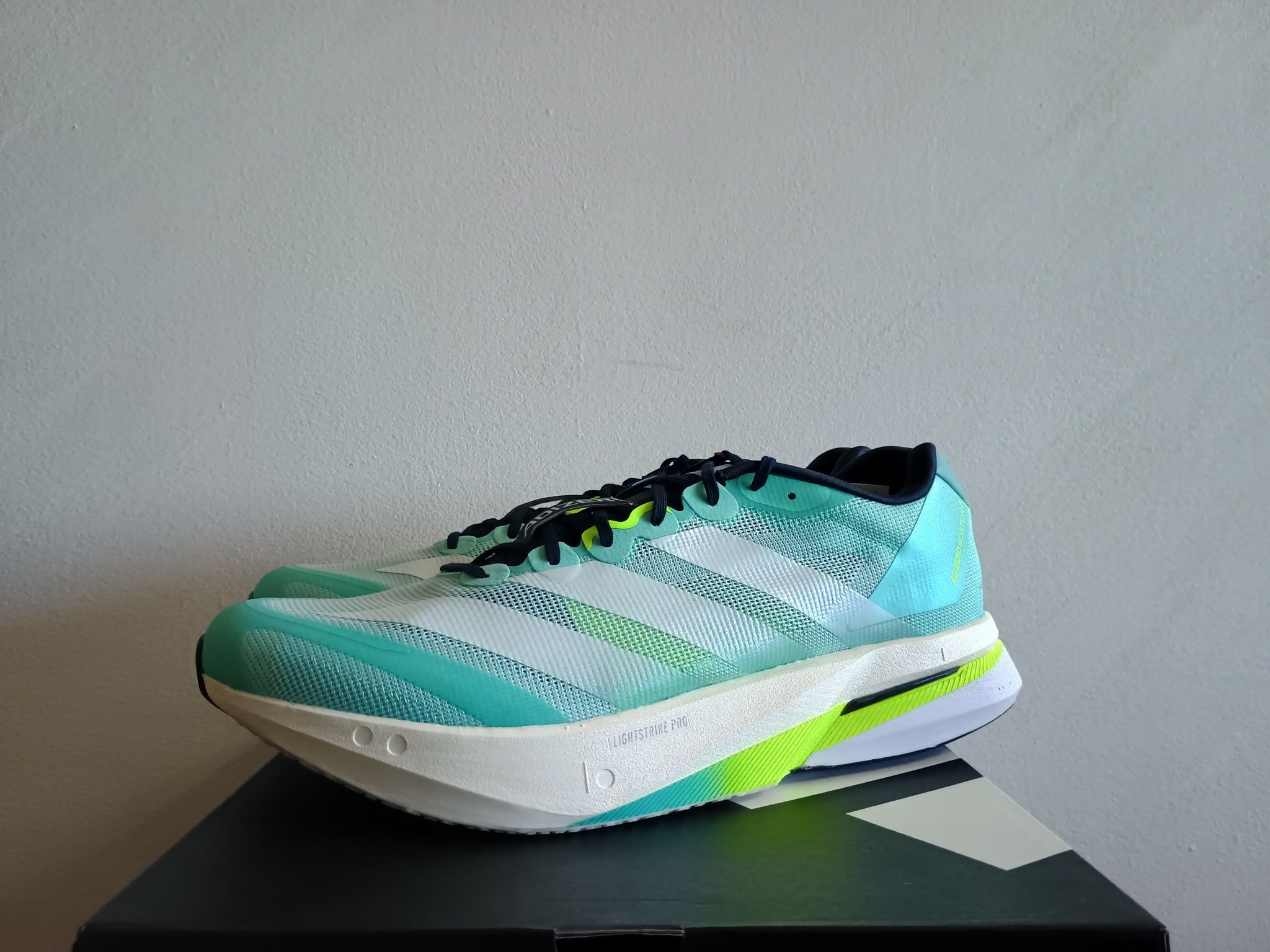 Adizero Boston 13 - slika 5