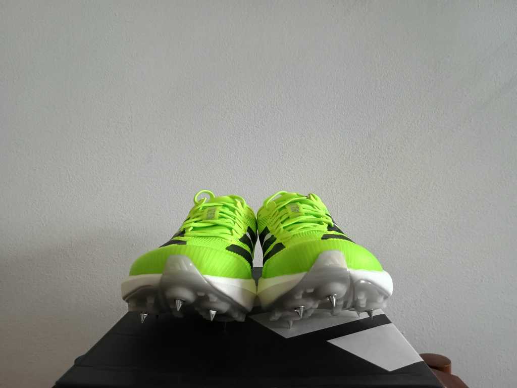 Adizero Ambition - slika 2