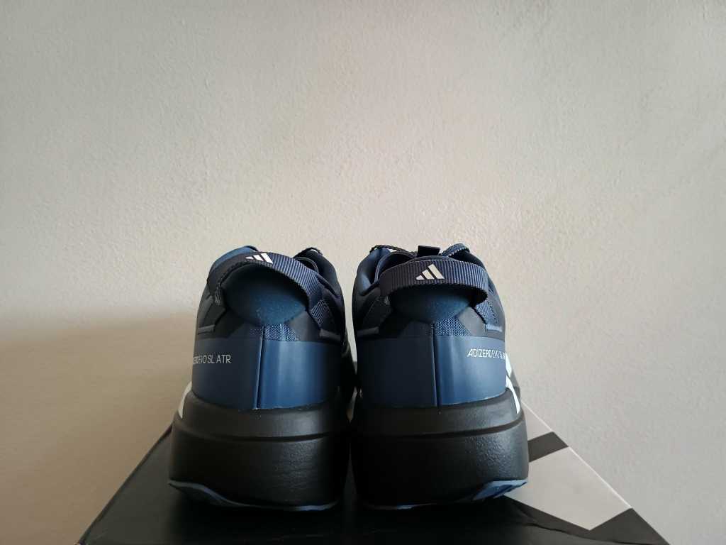 Adizero EVO SL ATR - slika 3