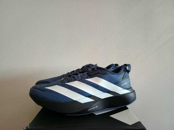 Adizero EVO SL ATR