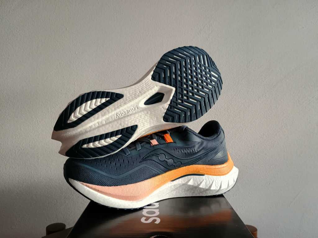 Endorphin Speed 4 - slika 12