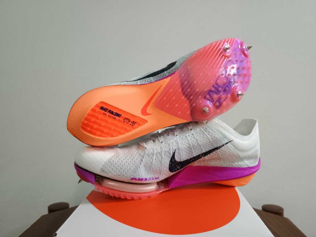 Air Zoom Victory 2 - slika 4