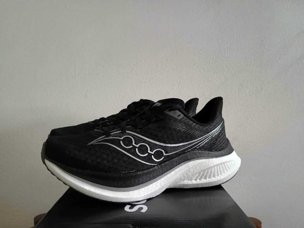 Endorphin Speed 5 - slika 13