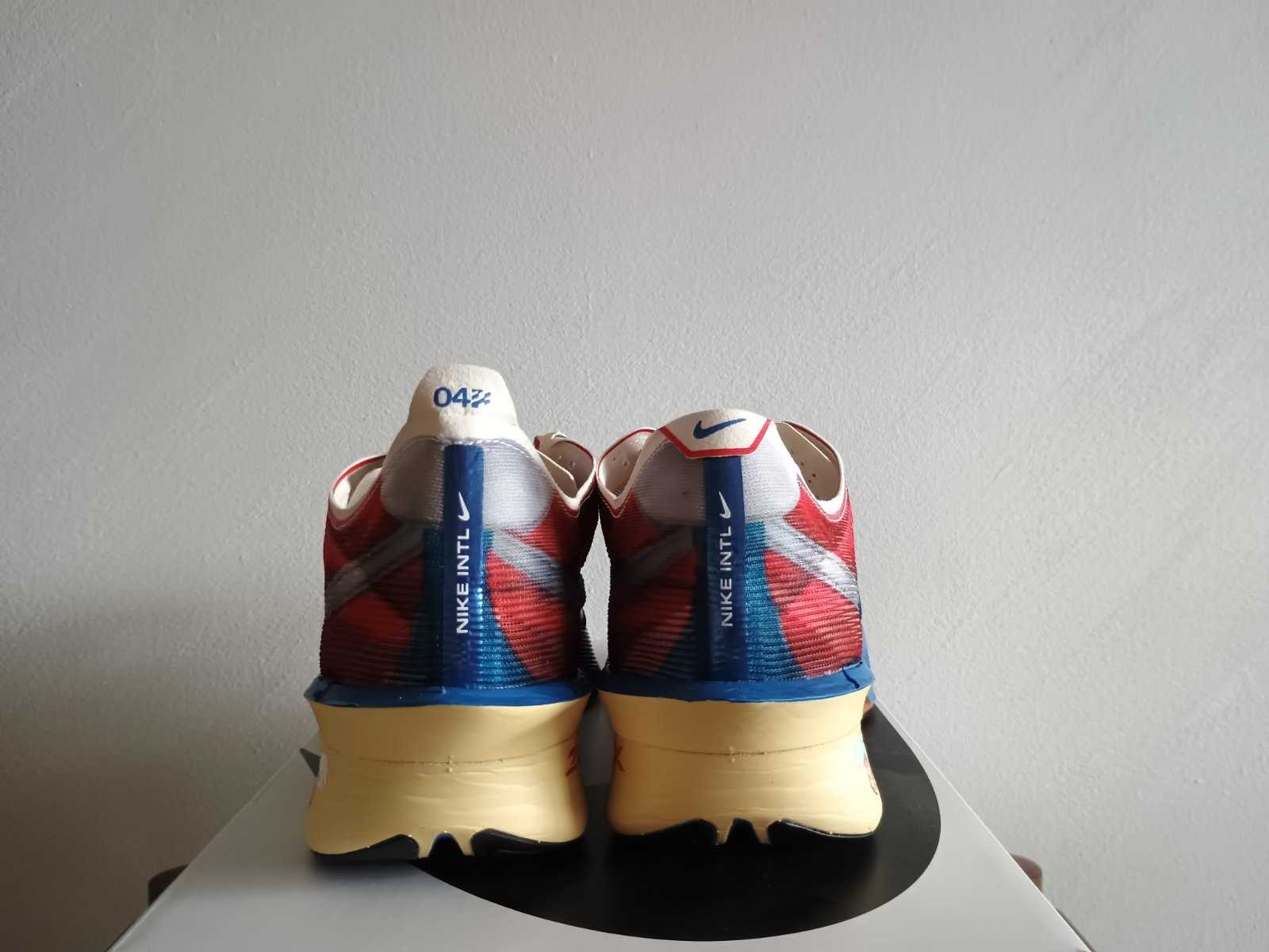 ZoomX Vaporfly Next % 4 - slika 7