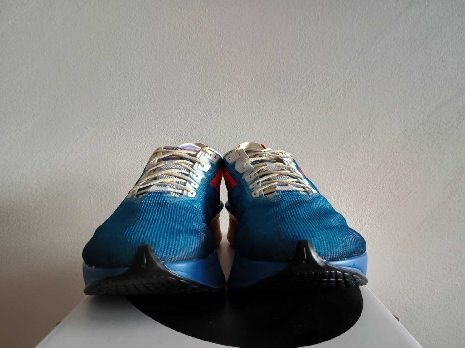 ZoomX Vaporfly Next % 4 - slika 6