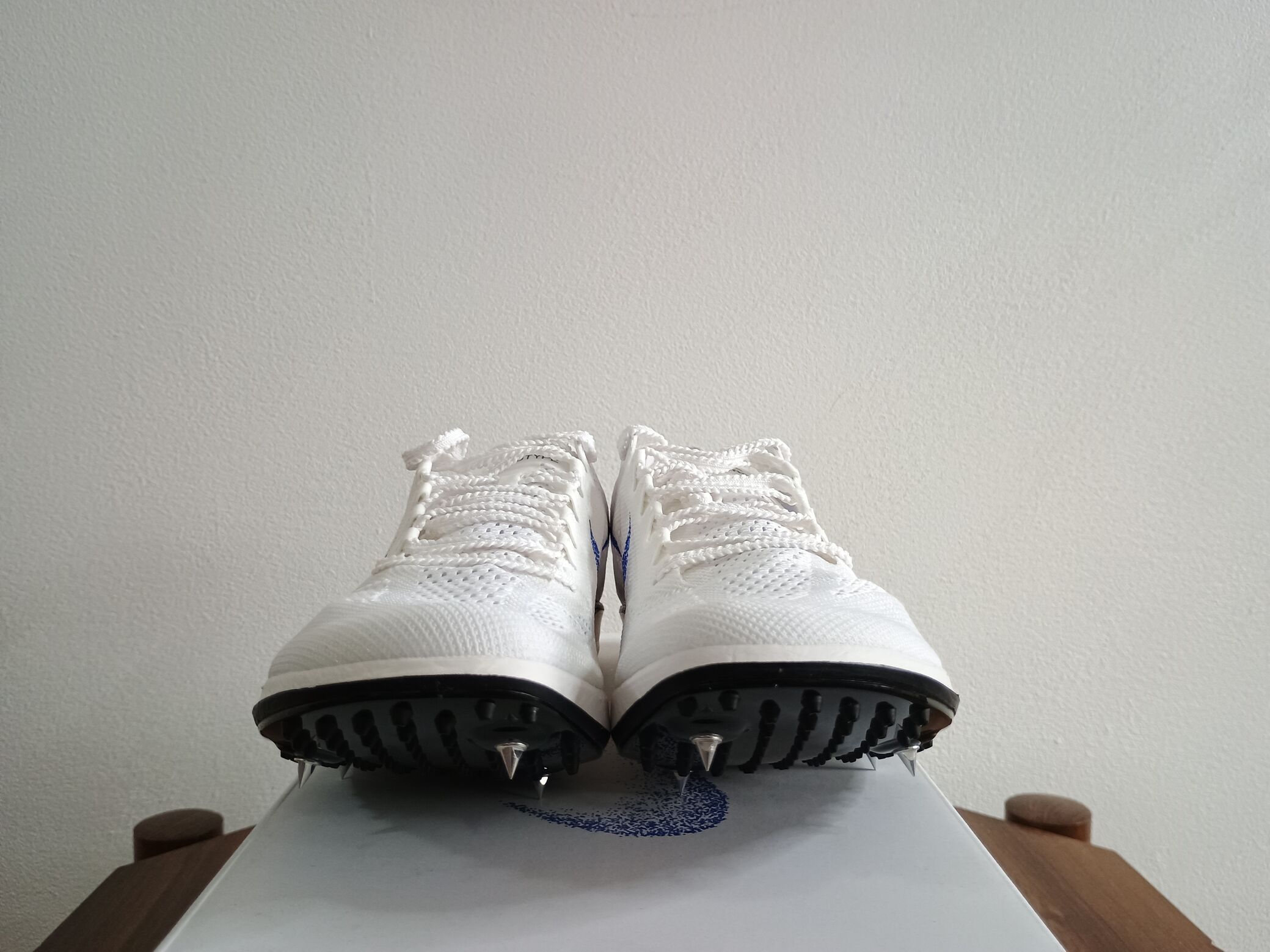ZoomX Dragonfly 2 - slika 6