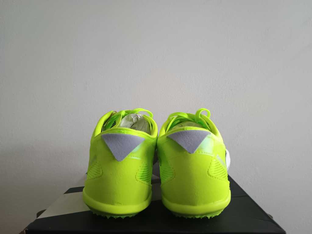 Adizero Ambition - slika 3