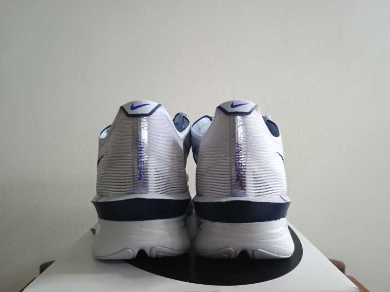 ZoomX Vaporfly Next % 4 - slika 19
