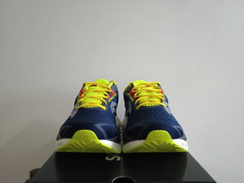 Endorphin Speed 4 - slika 6