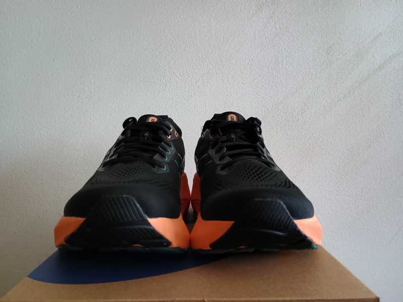 Gel-Kayano 31 - slika 6
