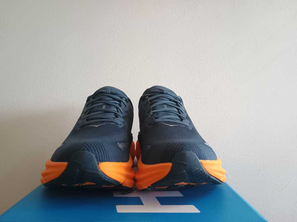 Clifton 9 GTX - slika 6