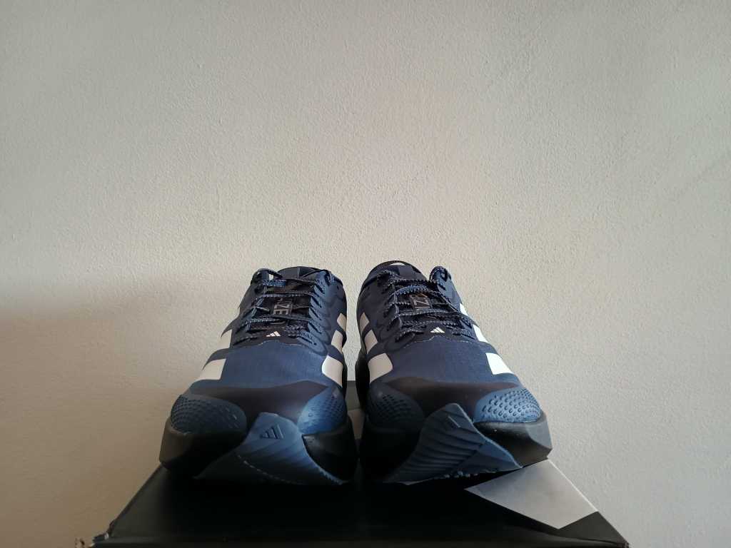 Adizero EVO SL ATR - slika 2
