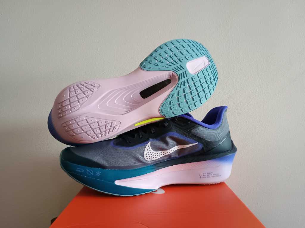 Zoom Fly 6 - slika 8