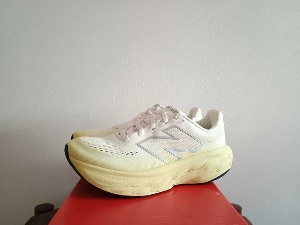 Fresh Foam X 1080v14