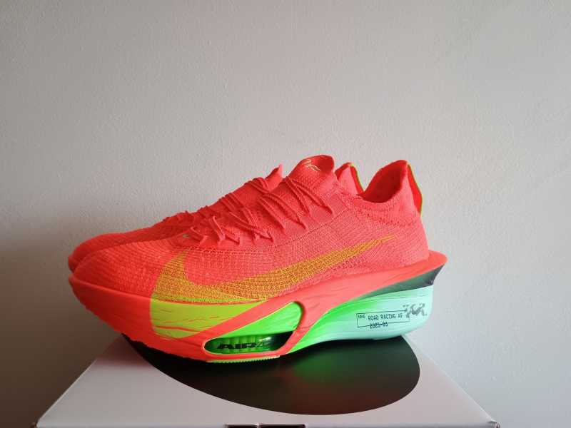 ZoomX Alphafly Next % 3 - slika 25