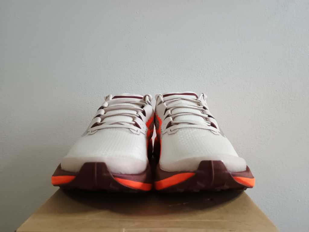 ZoomX Ultrafly - slika 2