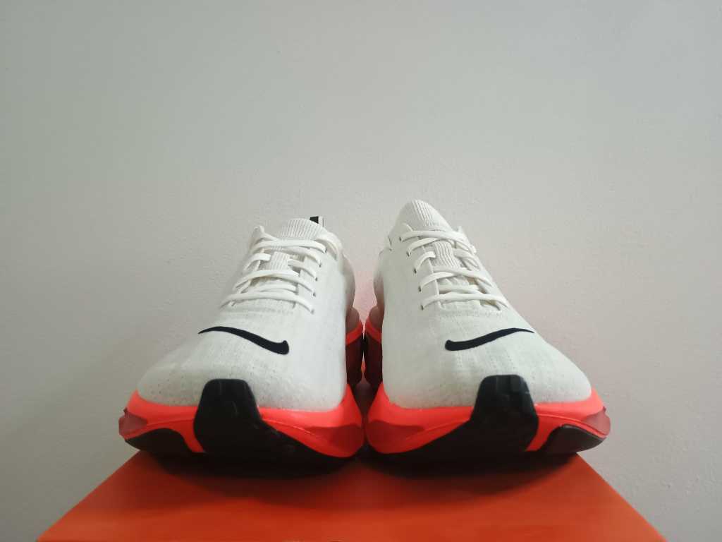 ZoomX Invincible Run 3 FK - slika 18