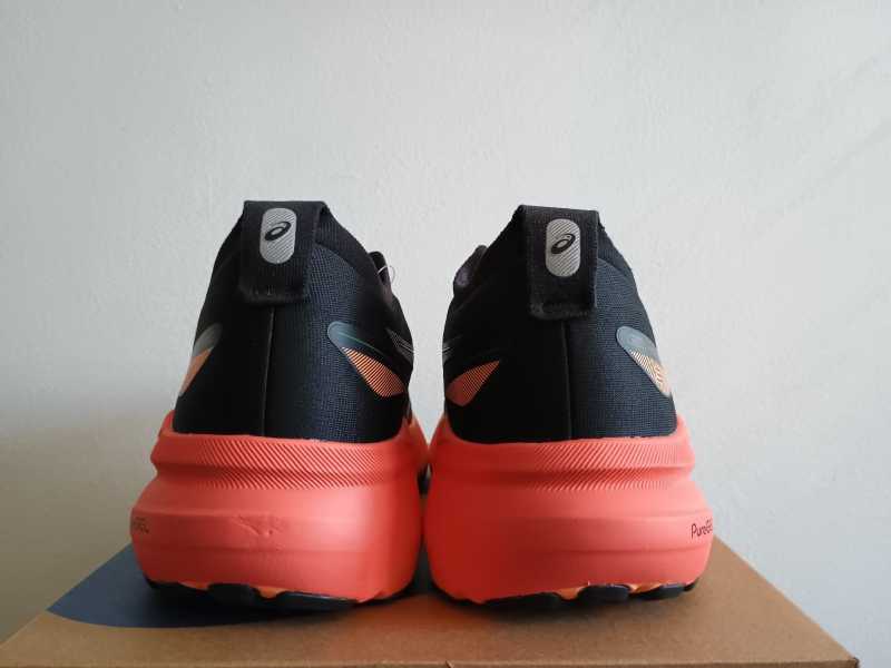 Gel-Kayano 31 - slika 7