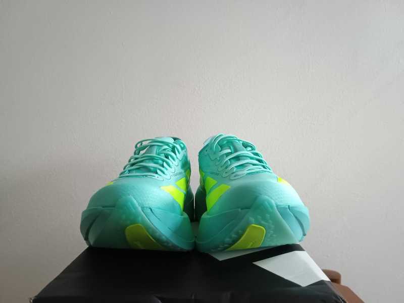 Adizero Adios Pro 4 - slika 14