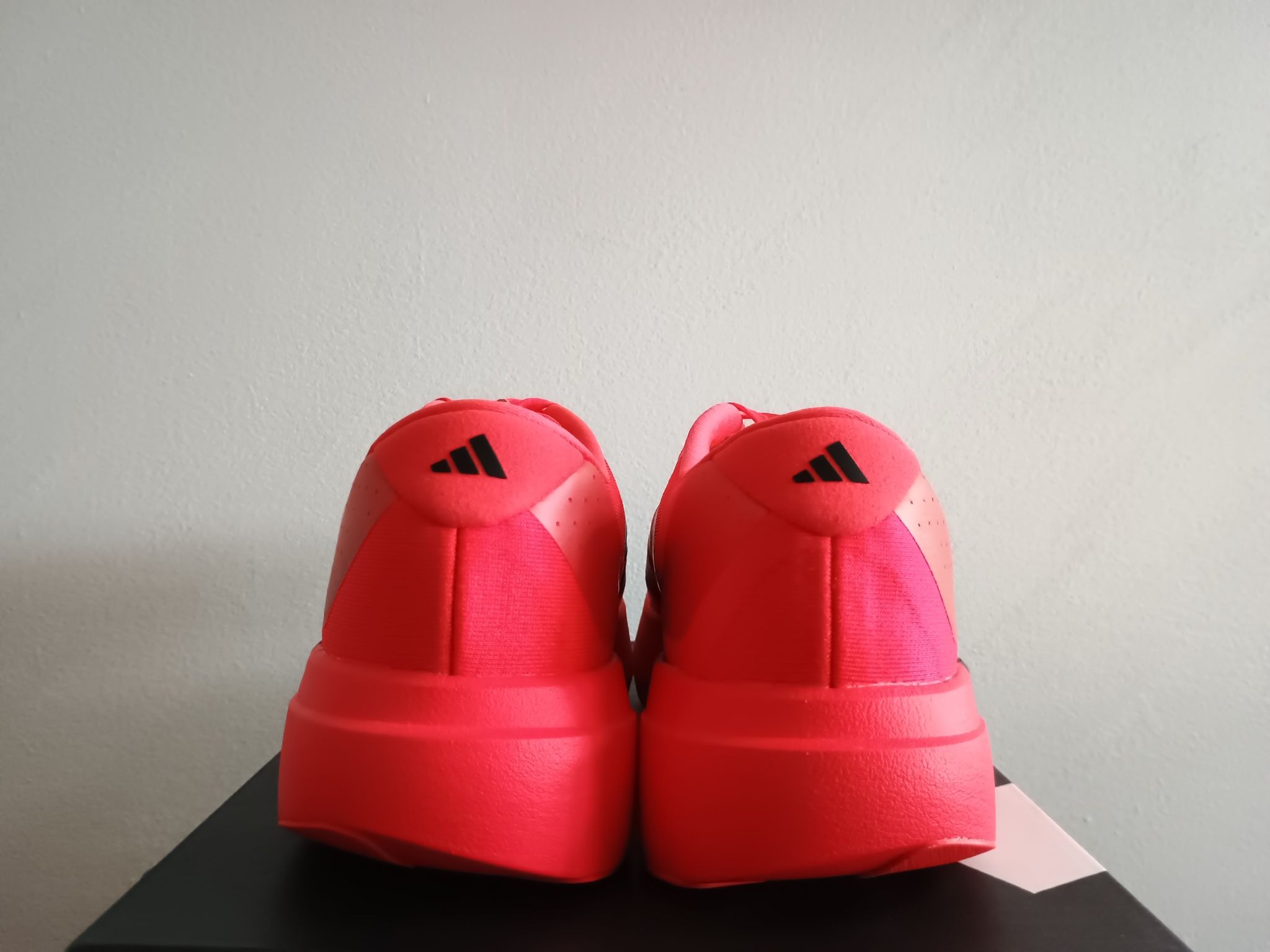 Adizero EVO SL - slika 11