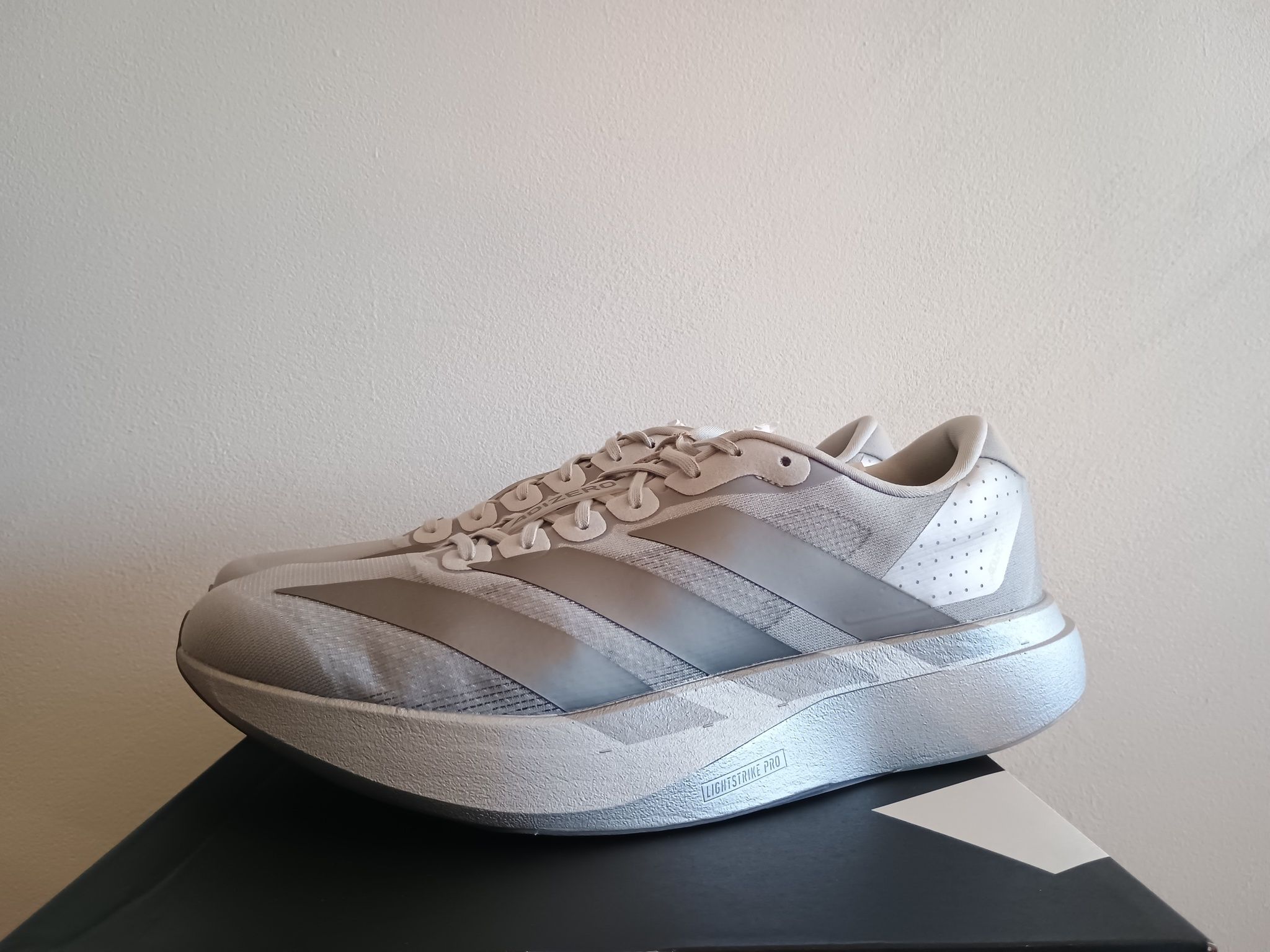 Adizero EVO SL - slika 21