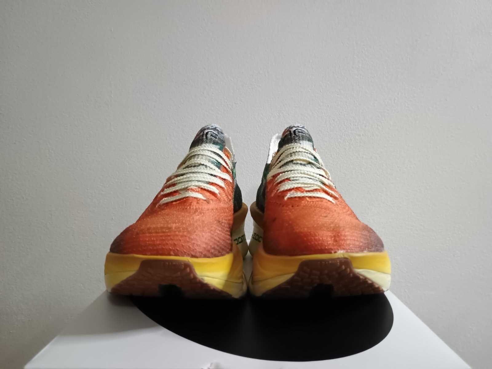 ZoomX Alphafly Next % 3 - slika 2