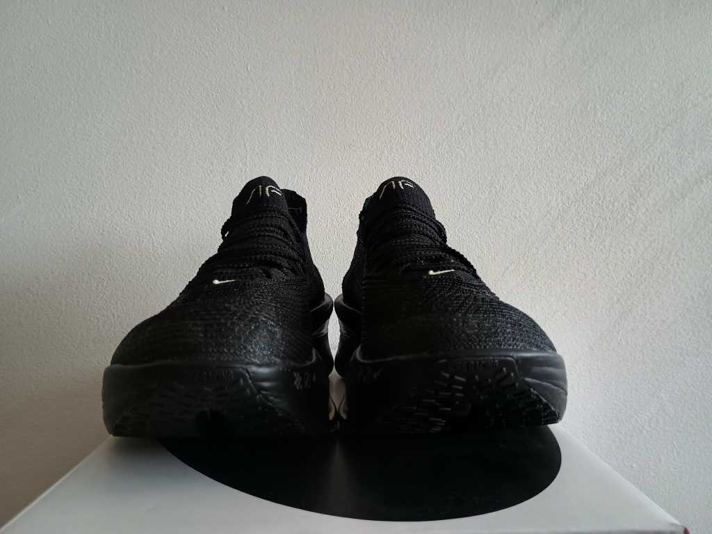 ZoomX Alphafly Next % 3 - slika 34