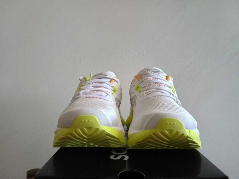 Endorphin Speed 4 - slika 18