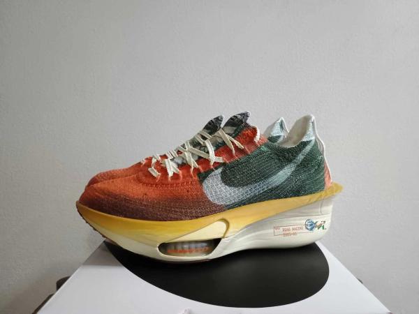 ZoomX Alphafly Next % 3