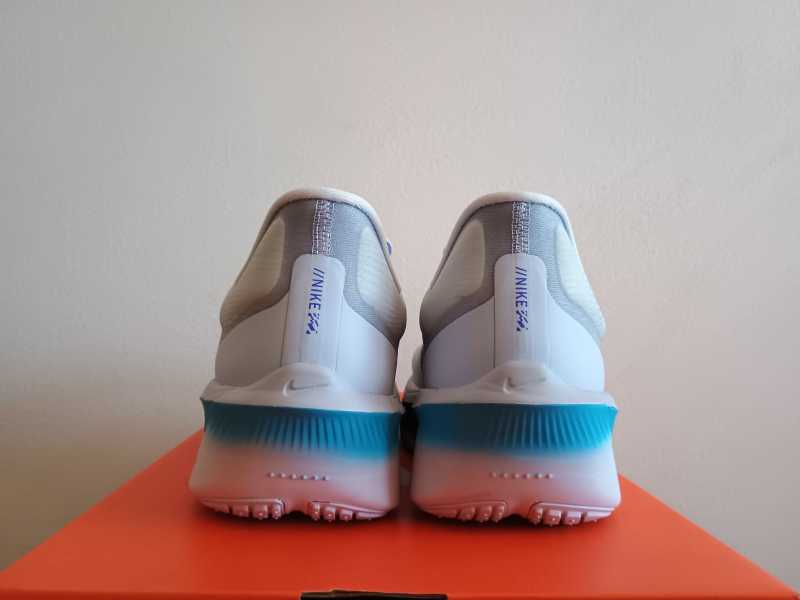 Zoom Fly 6 - slika 15