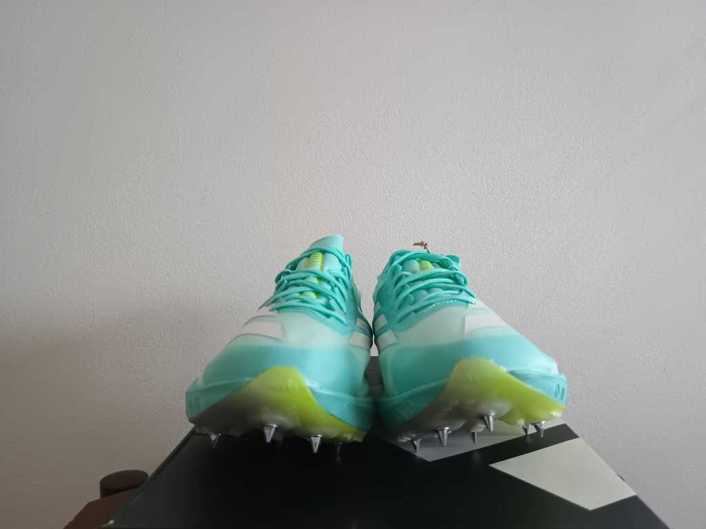 Adizero Finesse - slika 2