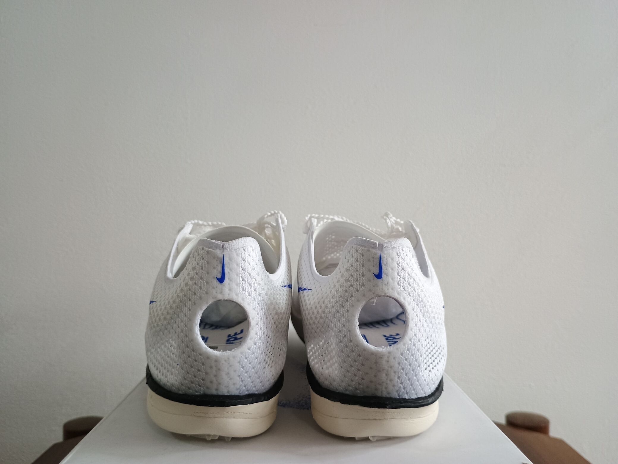 ZoomX Dragonfly 2 - slika 7