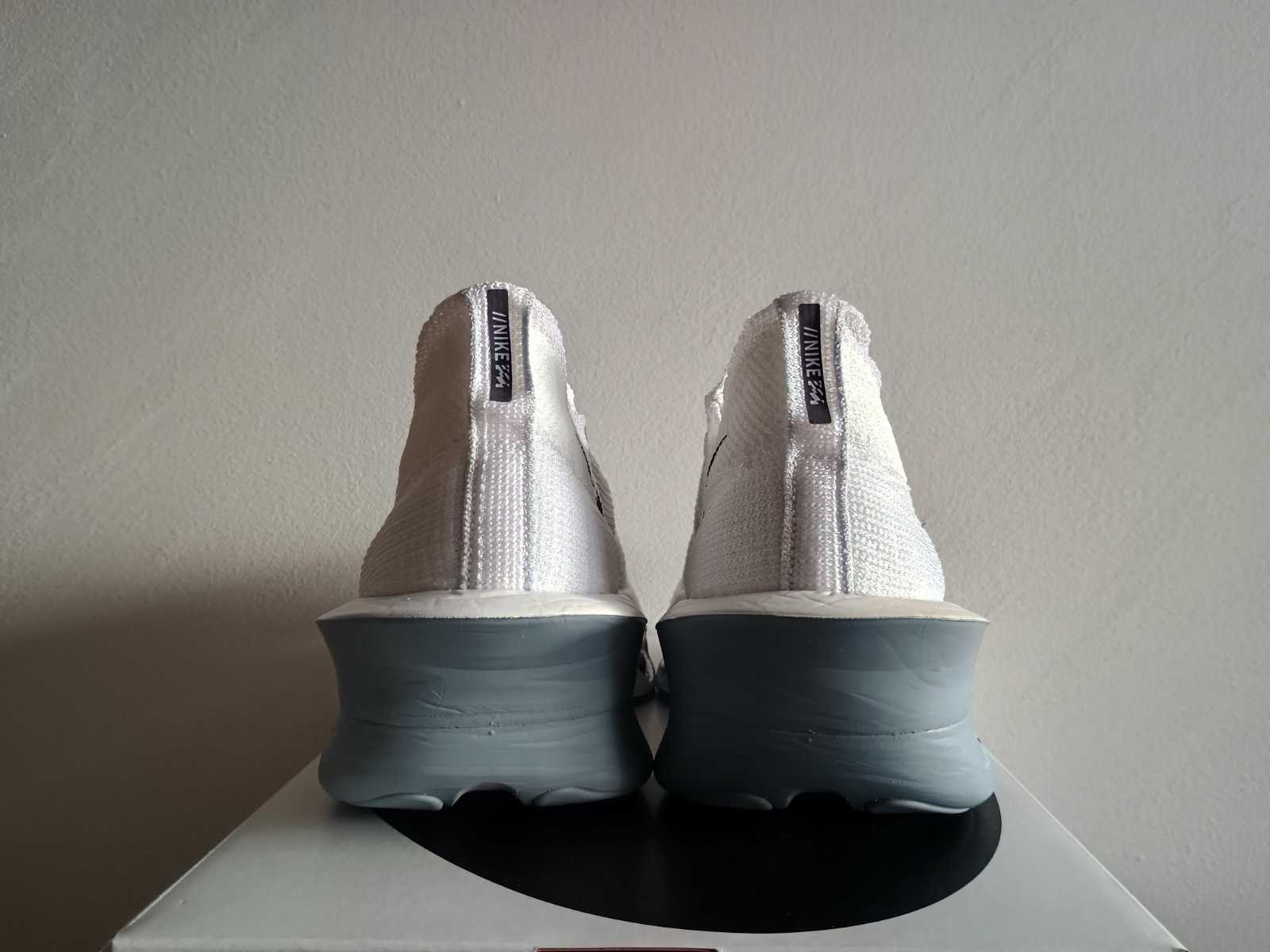 ZoomX Alphafly Next % 3 - slika 11